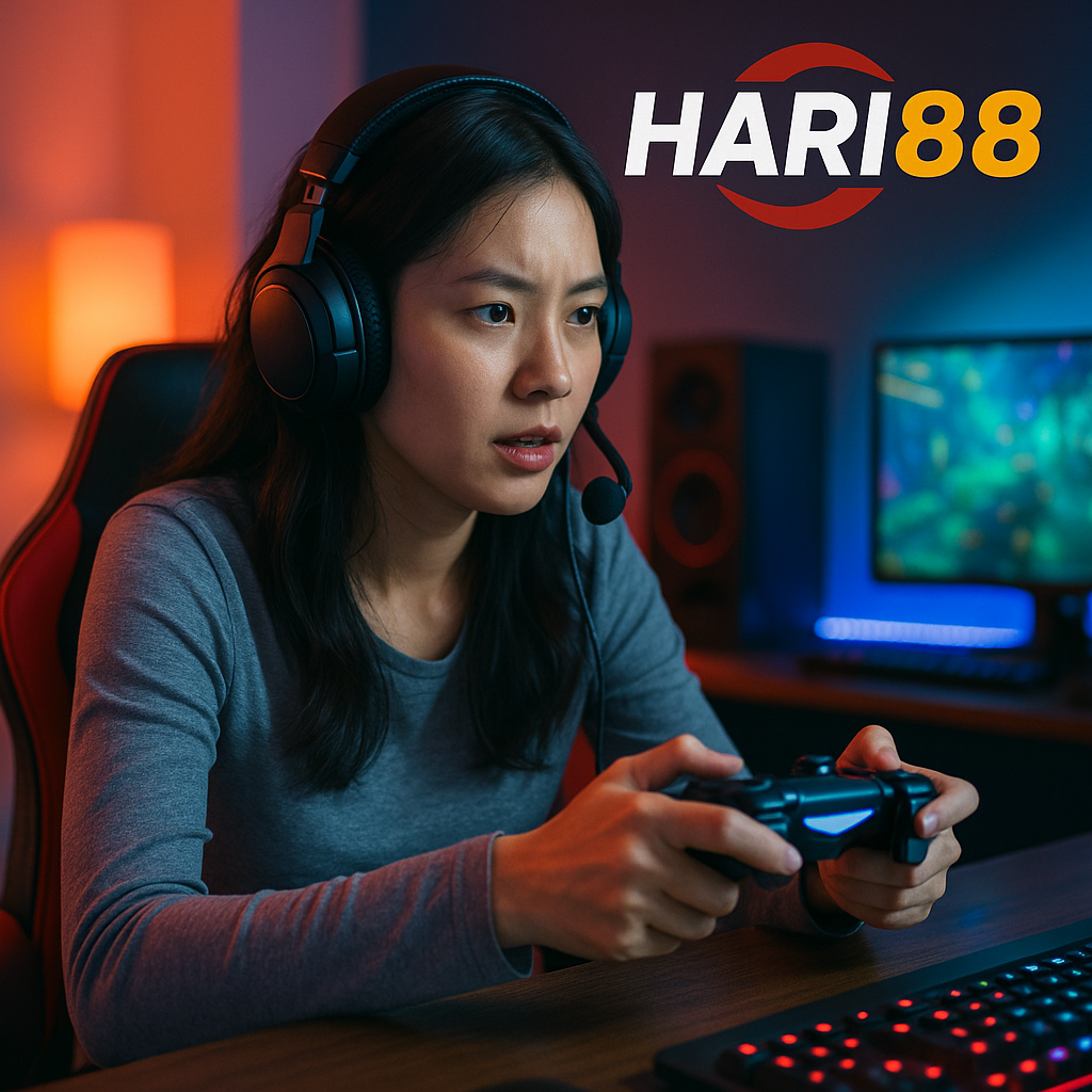 GARUDA38