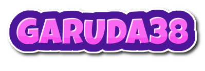 Garuda38 • Lintasan Cepat Menuju Menu Utama Game Garuda38